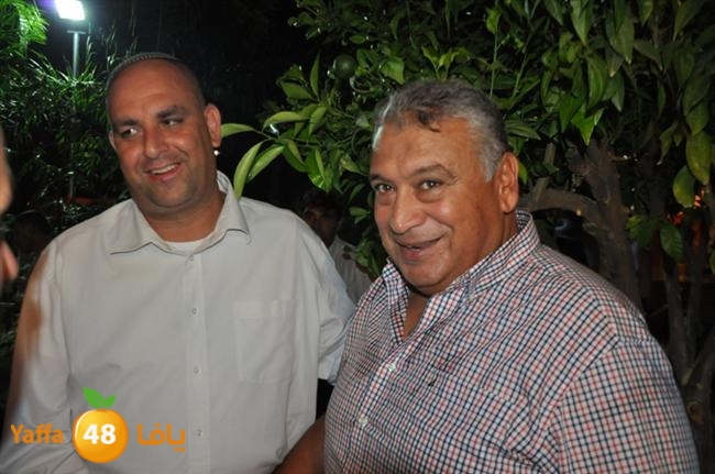 iftar jama3y lud  (57).JPG